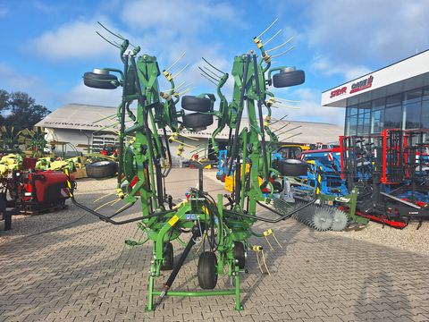 Krone Vendro 900