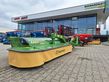 Krone EasyCut R 280 CV