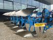 Lemken Juwel 8 M V 5 N 100 
