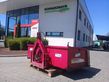 Rosensteiner Judo 200E