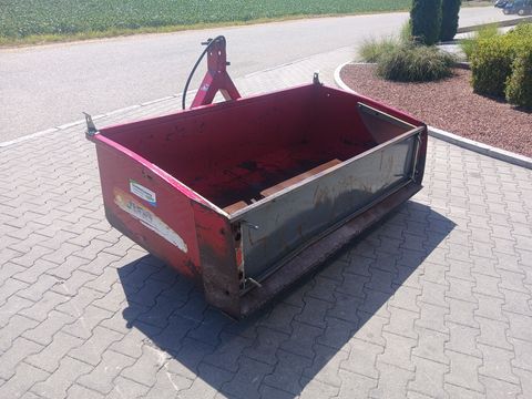 Rosensteiner Judo 200E