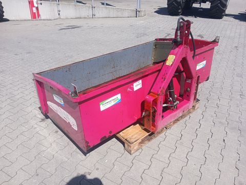 Rosensteiner Judo 200E