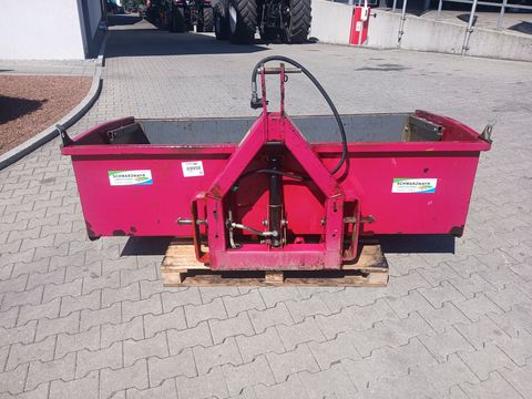 Rosensteiner Judo 200E