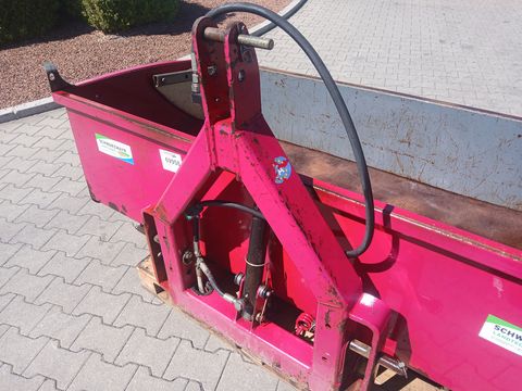 Rosensteiner Judo 200E