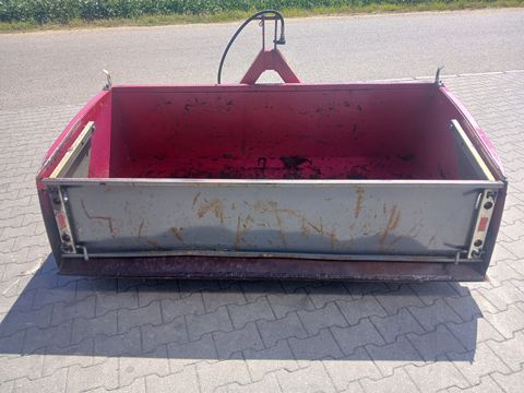Rosensteiner Judo 200E