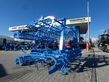Lemken Korund 8/600 Gamma 