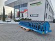 Lemken Trapezpackerwalze 300/150