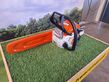 Stihl MS 162 35cm 