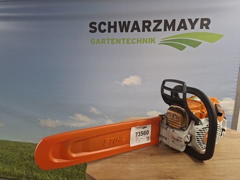 Stihl MS 300 C-M 40cm 