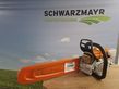 Stihl MS 300 C-M 40cm 