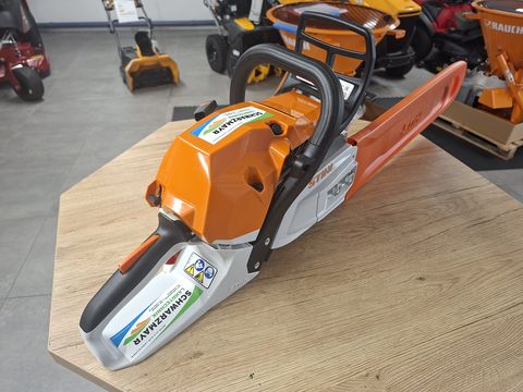 Stihl MS 300 C-M 40cm 