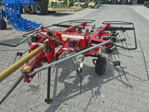 Fella TH 790