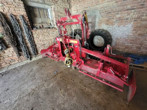 Lely ROTERRA 300-35