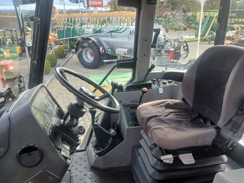 Deutz Fahr AgroStar 6.08