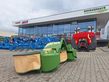 Krone Krone EasyCut F 280 