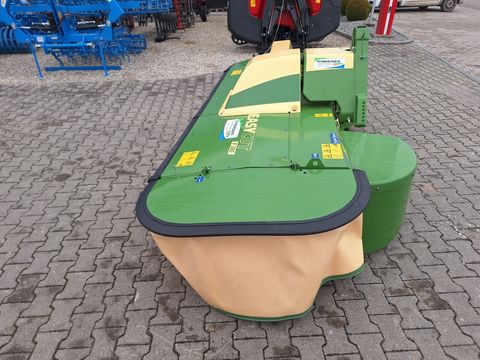 Krone Krone EasyCut F 280 