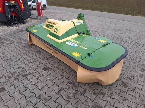 Krone Krone EasyCut F 280 