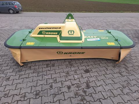 Krone Krone EasyCut F 280 