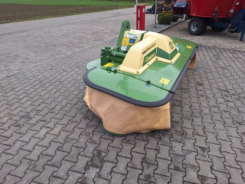 Krone Krone EasyCut F 280 