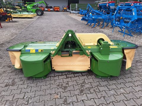 Krone Krone EasyCut F 280 