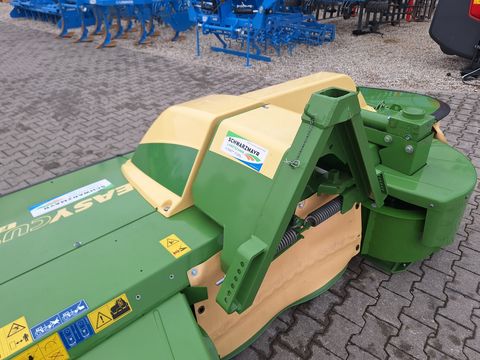 Krone Krone EasyCut F 280 