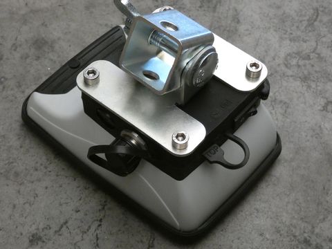 Lemken Zirkon 8+Saphir 9 