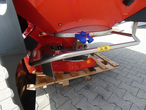 Rauch Axis-M 20.2 EMC+W Quantron A