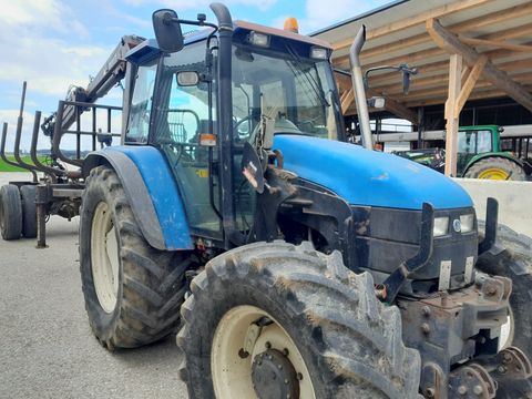 <strong>New Holland TS110</strong><br />
