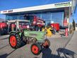 Fendt Farmer 1 Z Traktor
