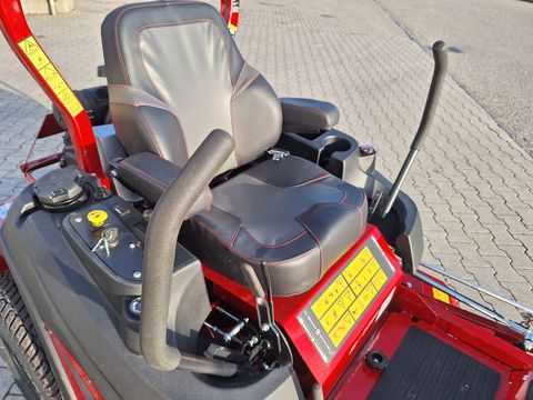 Sonstige Ferris Zero Turn Mäher