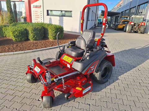 Sonstige Ferris Zero Turn Mäher