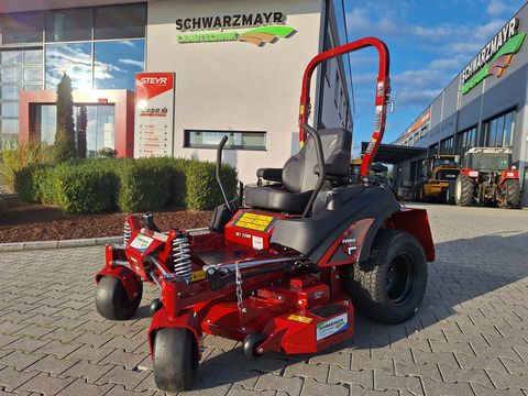 Sonstige Ferris Zero Turn Mäher