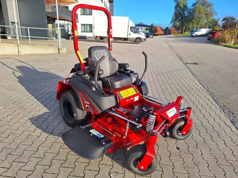 Sonstige Ferris Zero Turn Mäher