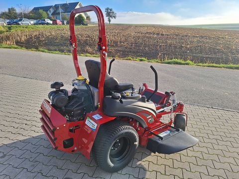 Sonstige Ferris Zero Turn Mäher