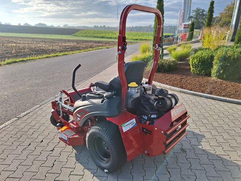 Sonstige Ferris Zero Turn Mäher