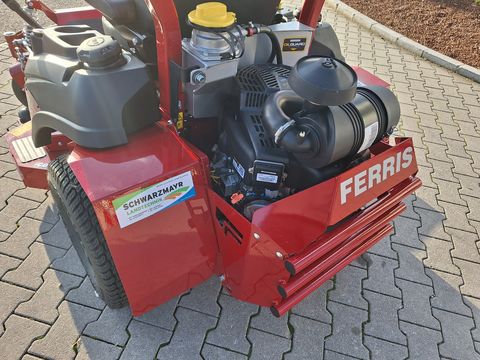 Sonstige Ferris Zero Turn Mäher