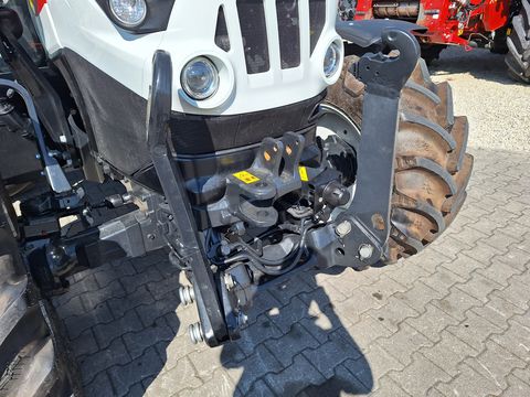 Steyr 4110 PLUS