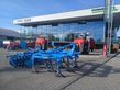 Lemken Karat 10/300 DPW 