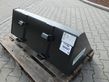 3342-2ac5305fcff294a9b759b5218482ff34-5851153