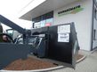 3342-2ac5305fcff294a9b759b5218482ff34-5851153