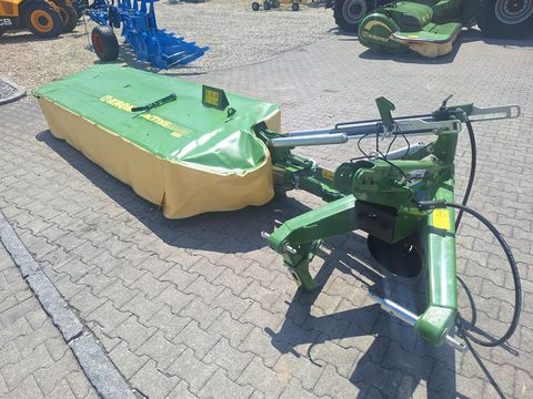 Krone AMR 320