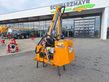 Hydrac BM6112V