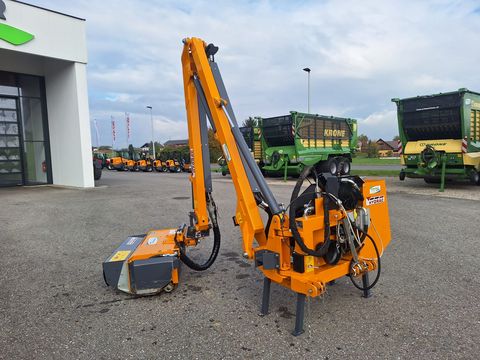 Hydrac BM6112V
