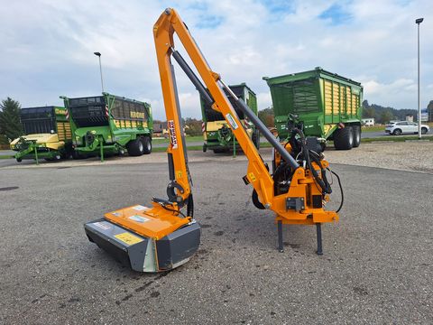 Hydrac BM6112V