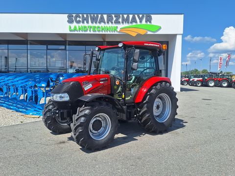 Case IH Farmall 75 A (Stage V)