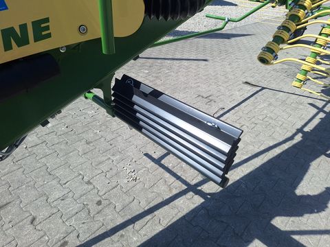 Krone Swadro TS 680