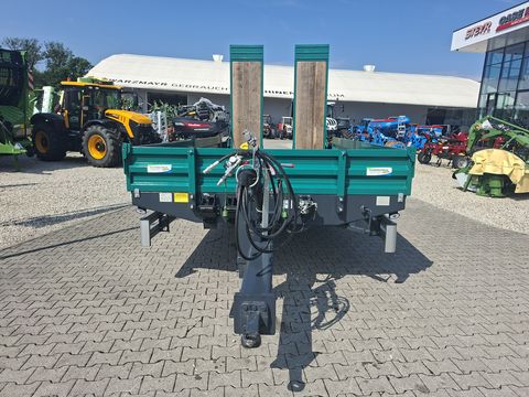 Sonstige Pühringer 6025 PT 16to 