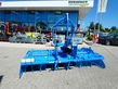 Lemken Zirkon 8/300 ZPW550