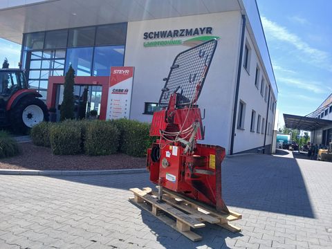Königswieser KGD 500 ECO 