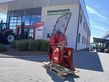 Königswieser KGD 500 ECO